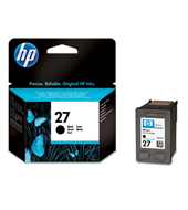 Tinta HP No.27, C8727AE